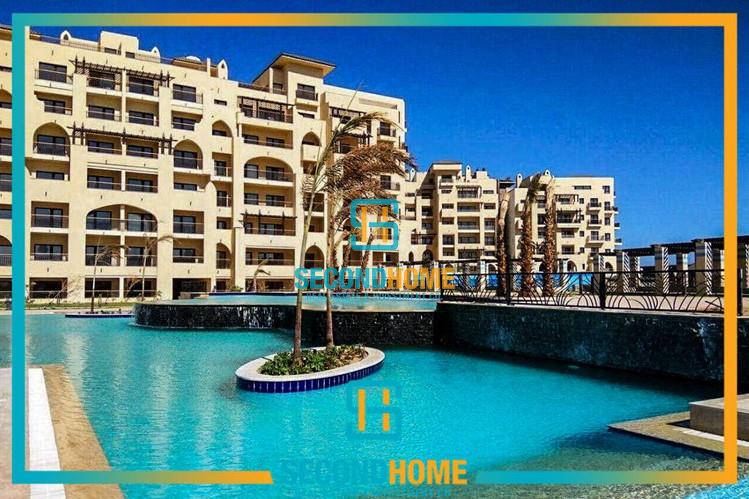 Aldau-secondhome-generalphotos (2)_9495b_lg.JPG